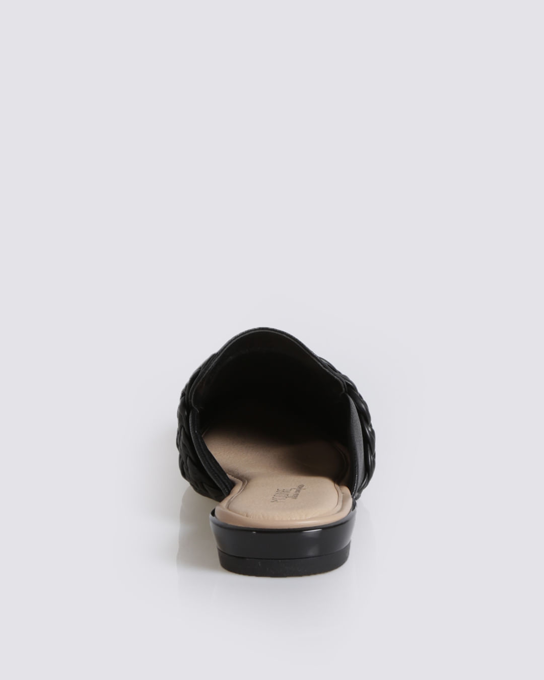 Mule-750512022197-15745-Preto---Preto