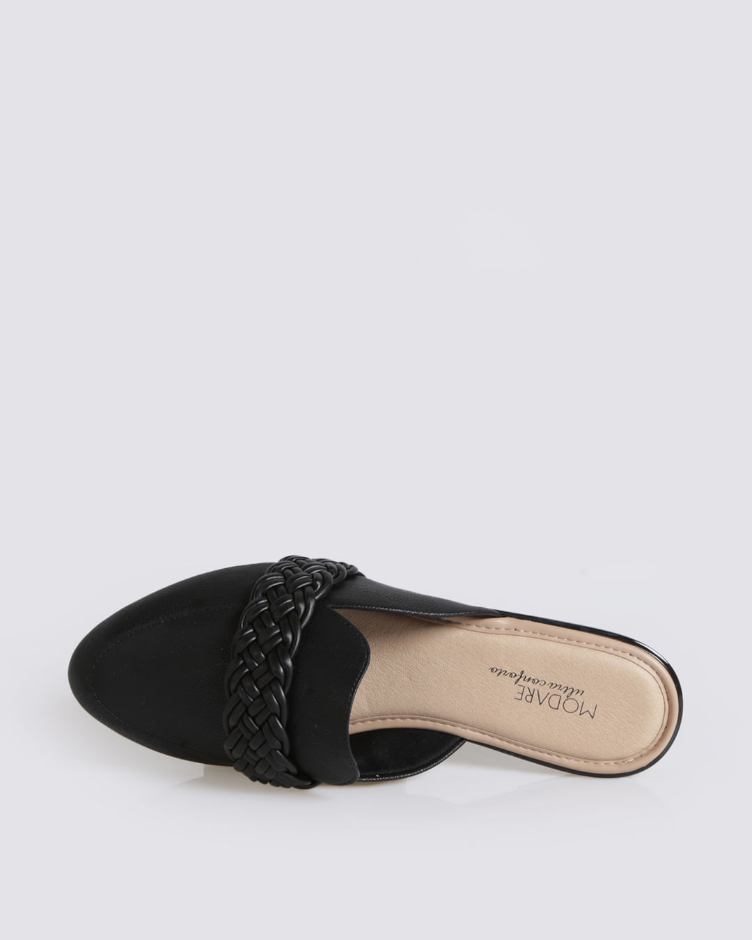 Mule-750512022197-15745-Preto---Preto