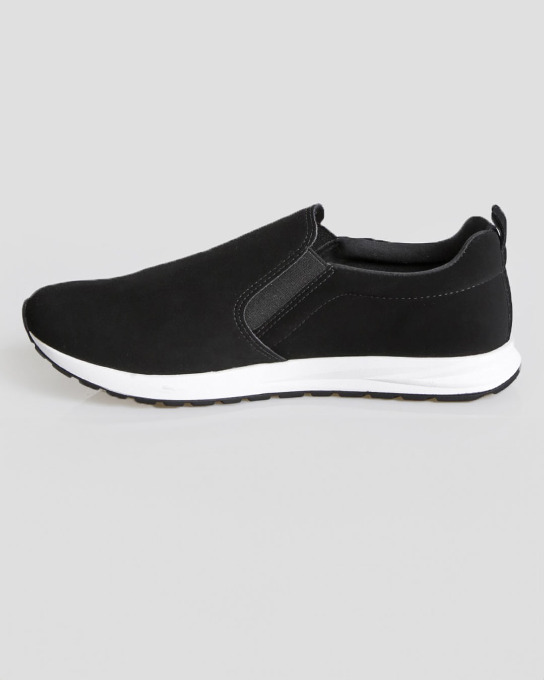 Ten-Mod-1370823-530401-Nob-Preto-3440---Preto