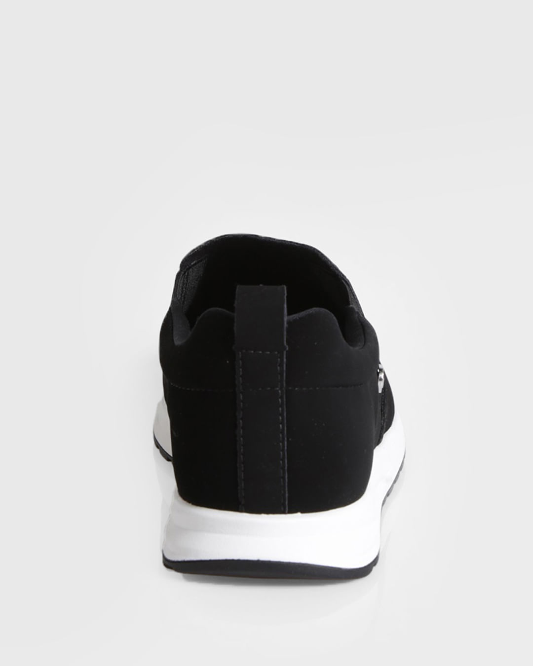 Ten-Mod-1370823-530401-Nob-Preto-3440---Preto