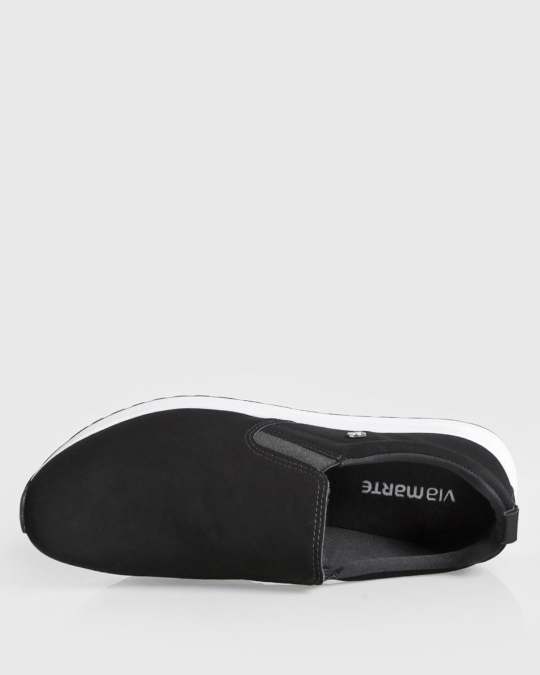 Ten-Mod-1370823-530401-Nob-Preto-3440---Preto