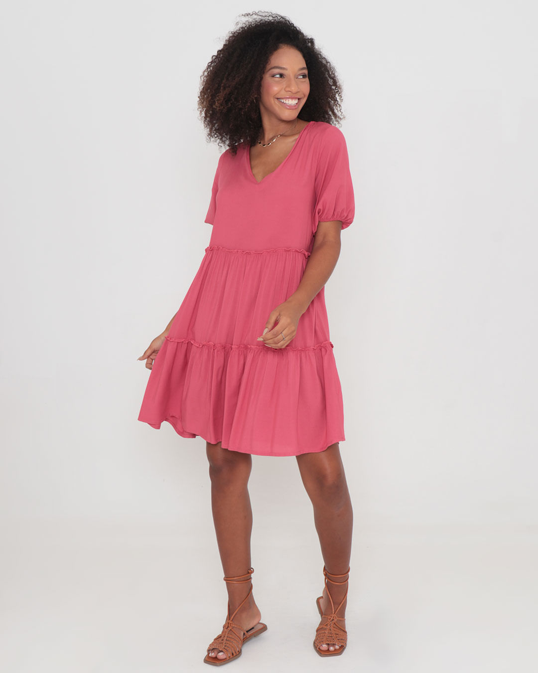 Vestido-Viscose-Liso-Marias-7539-Rl---Rosa-Claro