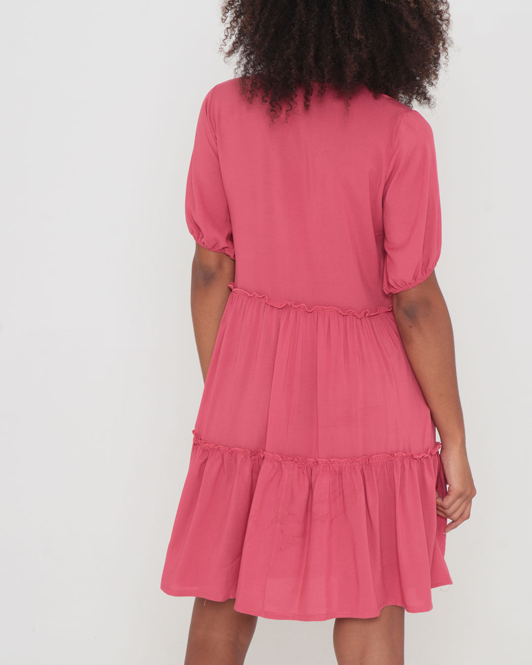 Vestido-Viscose-Liso-Marias-7539-Rl---Rosa-Claro