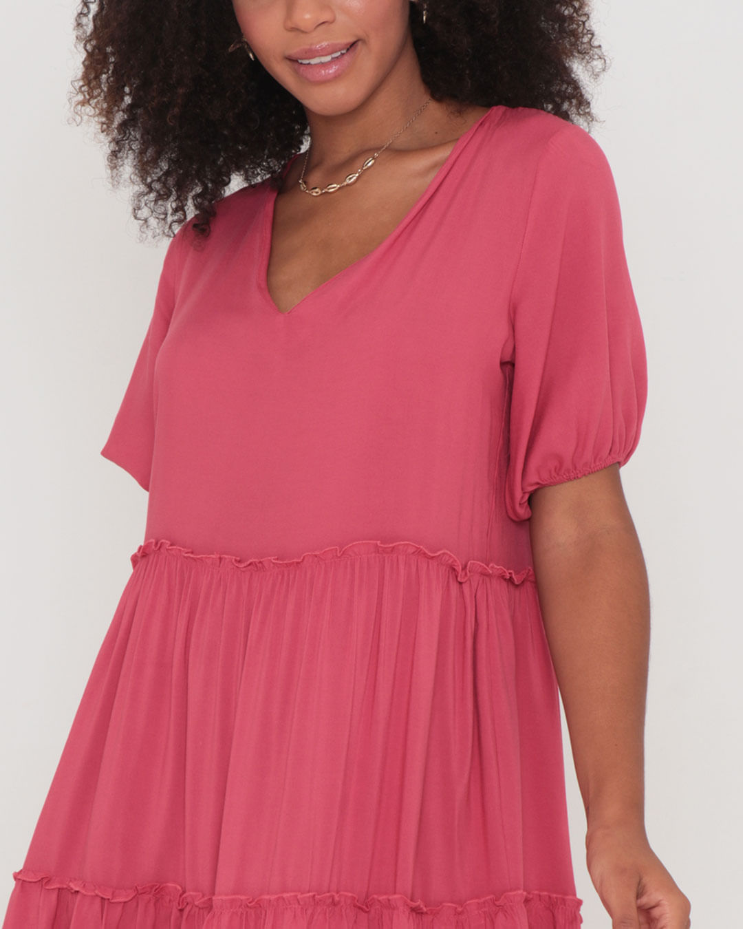 Vestido-Viscose-Liso-Marias-7539-Rl---Rosa-Claro