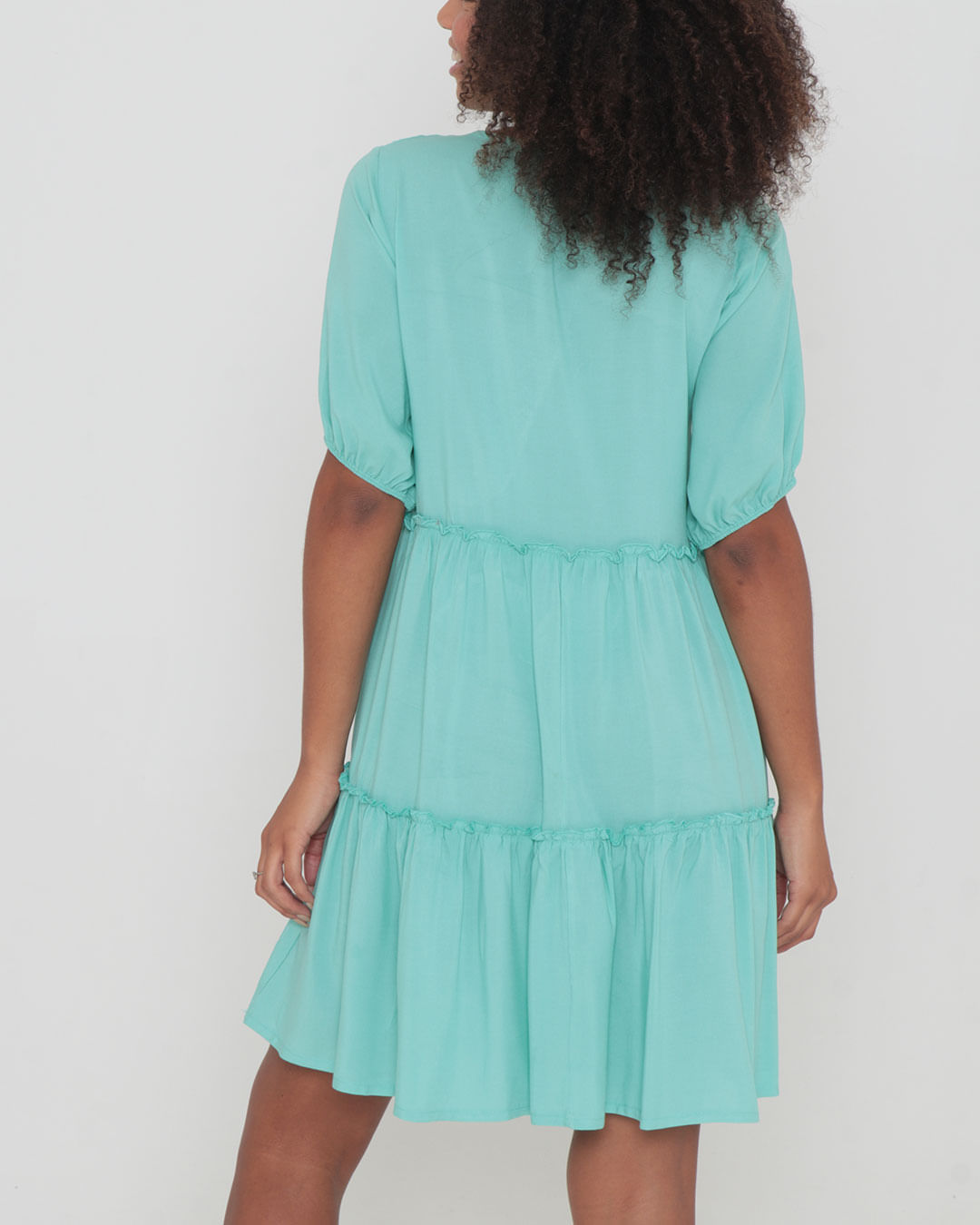 Vestido-Viscose-Liso-Marias-7539-Rl---Verde-Claro