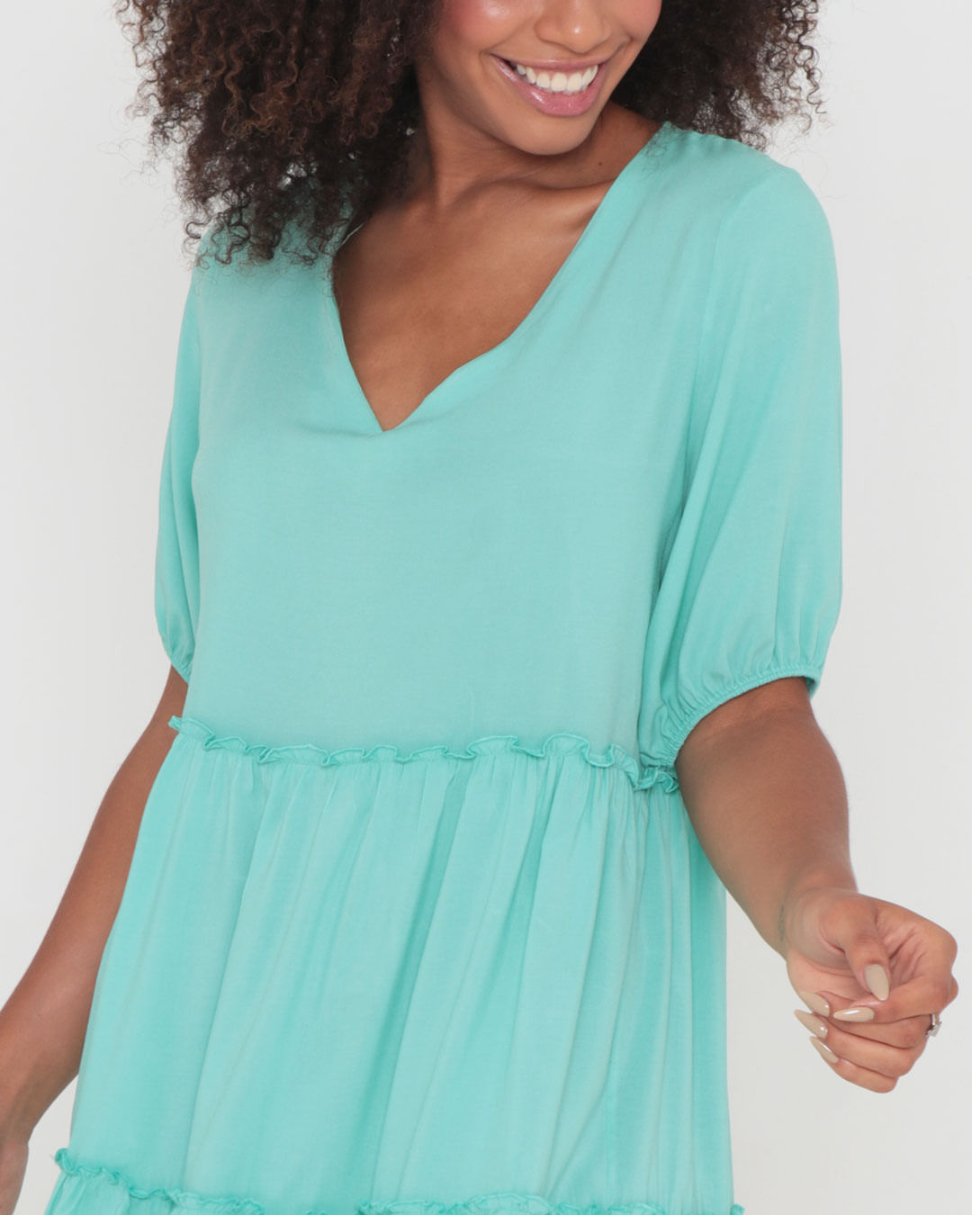 Vestido-Viscose-Liso-Marias-7539-Rl---Verde-Claro
