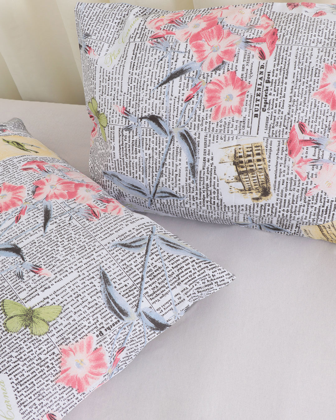 Jogo-De-Cama-Casal-3-Pcs--Essenza---Bege-Outros