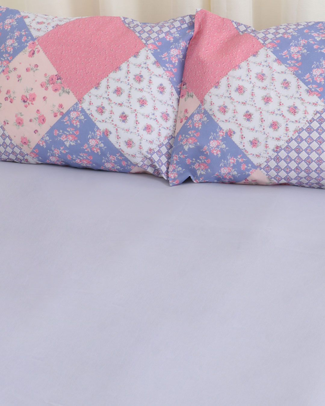 Jogo-De-Cama-Casal-3-Pcs--Essenza---Lilas-Outros