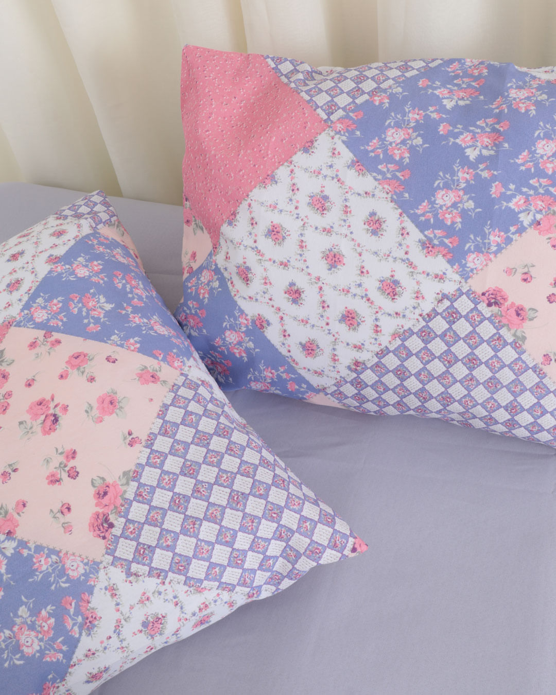 Jogo-De-Cama-Casal-3-Pcs--Essenza---Lilas-Outros
