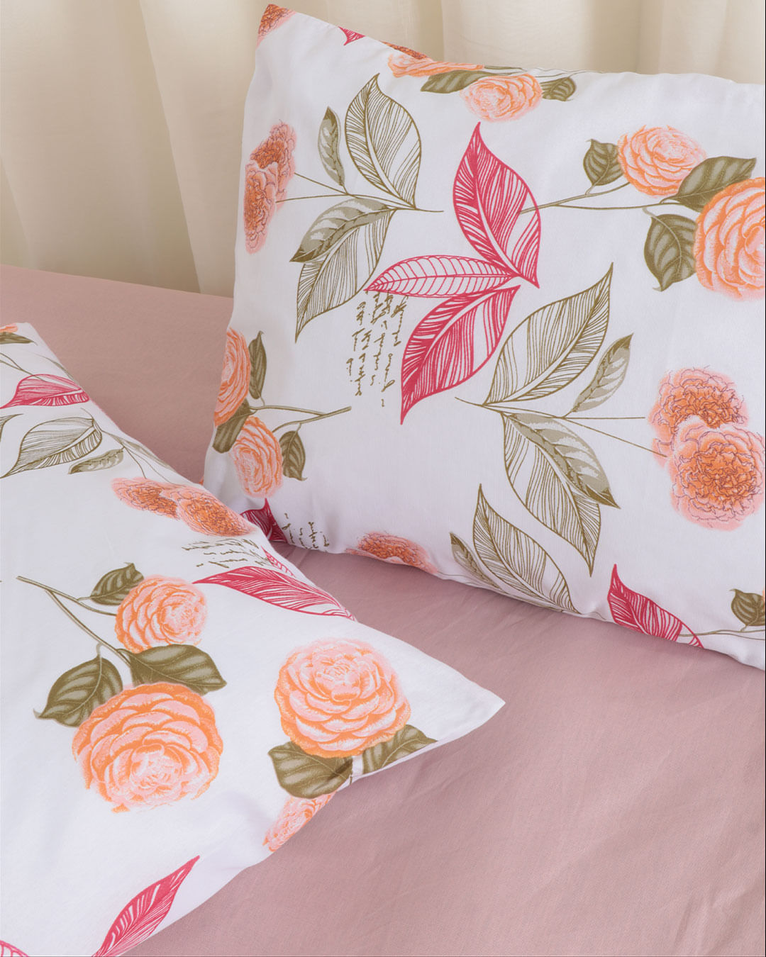 Jogo-De-Cama-Casal-3-Pcs--Essenza---Rosa-Outros