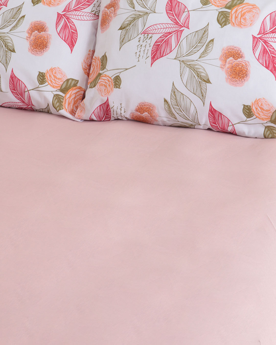 Jogo-De-Cama-Casal-3-Pcs--Essenza---Rosa-Outros