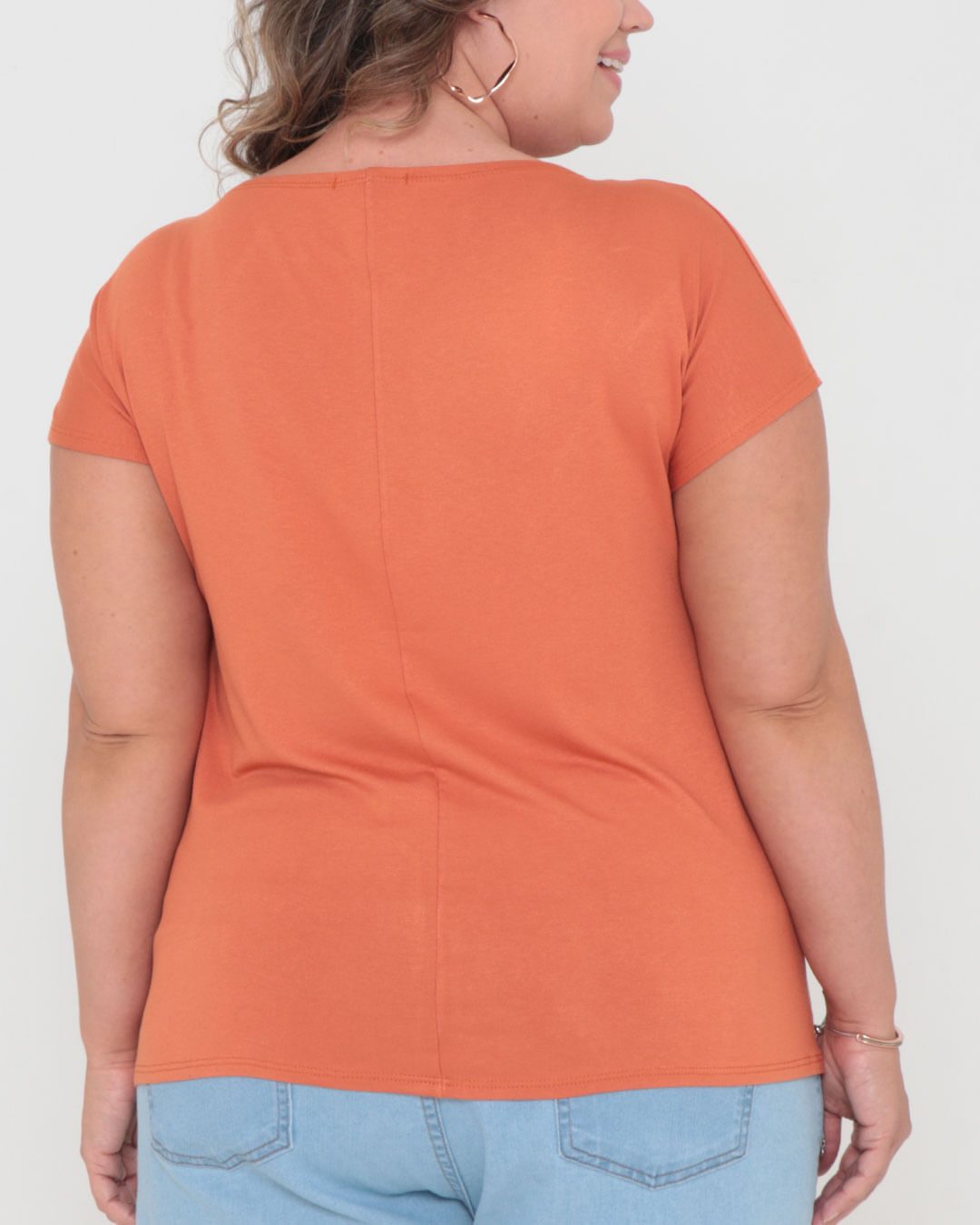 Blusa-Terracota-Est-Escrito---Terracota-Claro