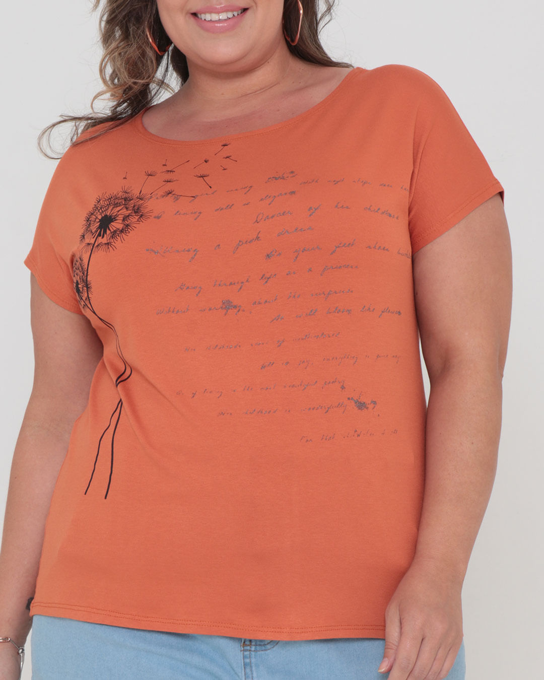 Blusa-Terracota-Est-Escrito---Terracota-Claro