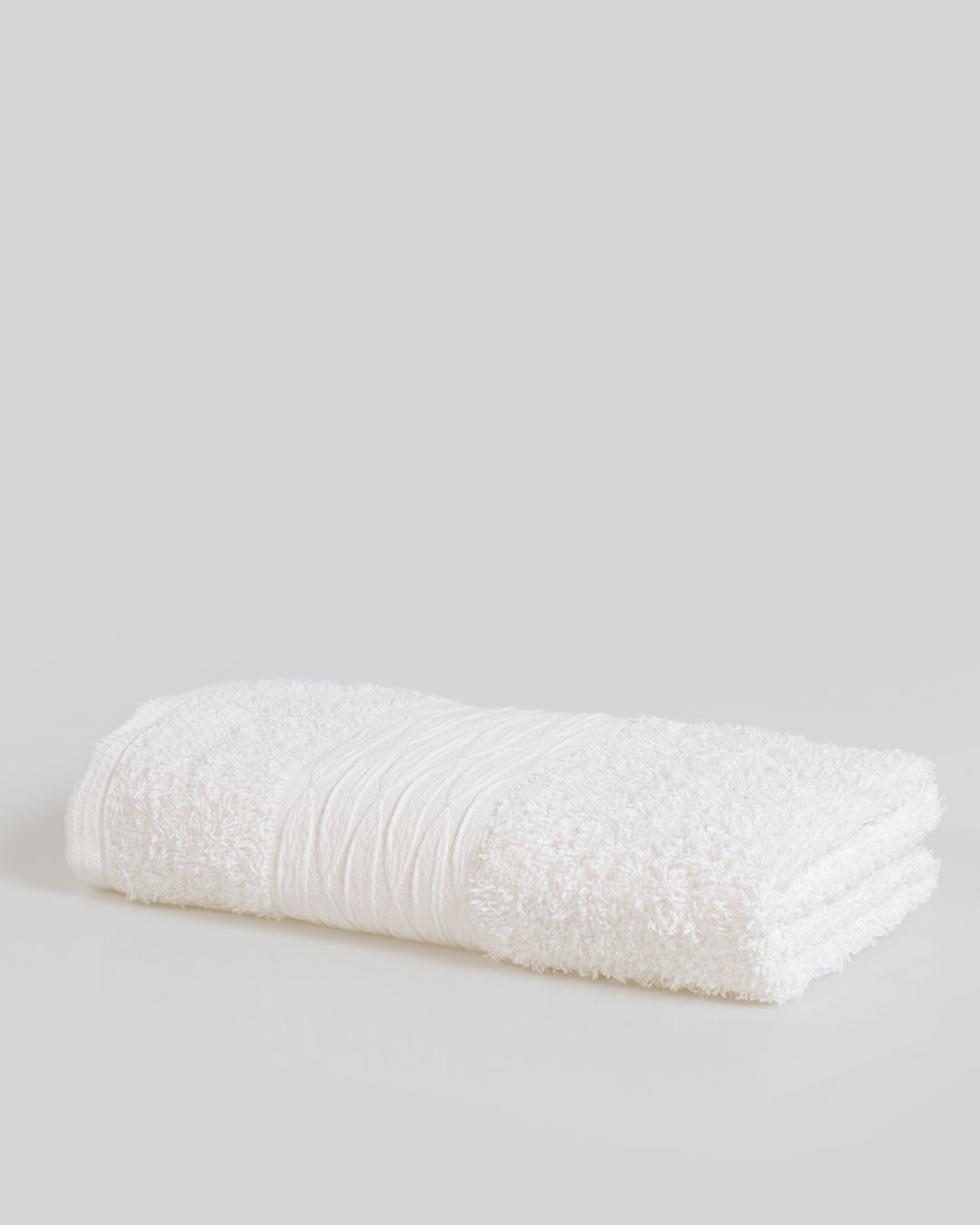 Toalha-Ro-50x70-Ondas-Off-White---Off-White