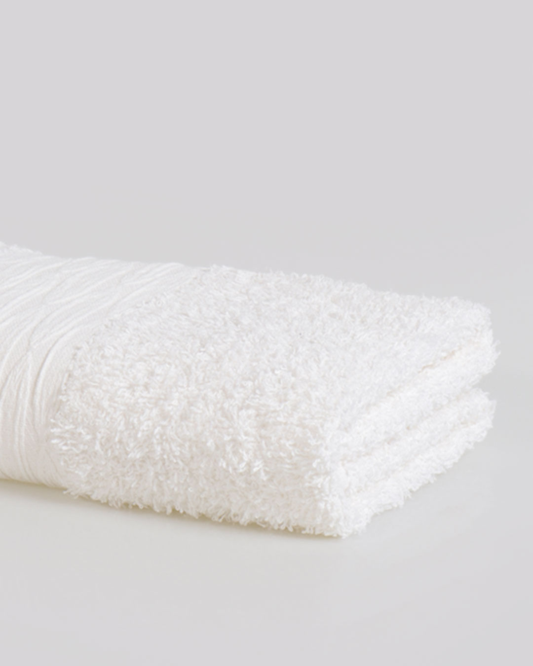 Toalha-Ro-50x70-Ondas-Off-White---Off-White