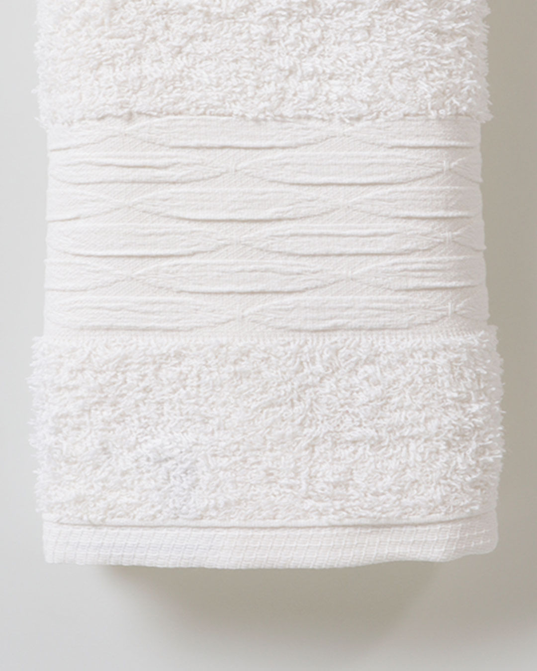 Toalha-Ro-50x70-Ondas-Off-White---Off-White