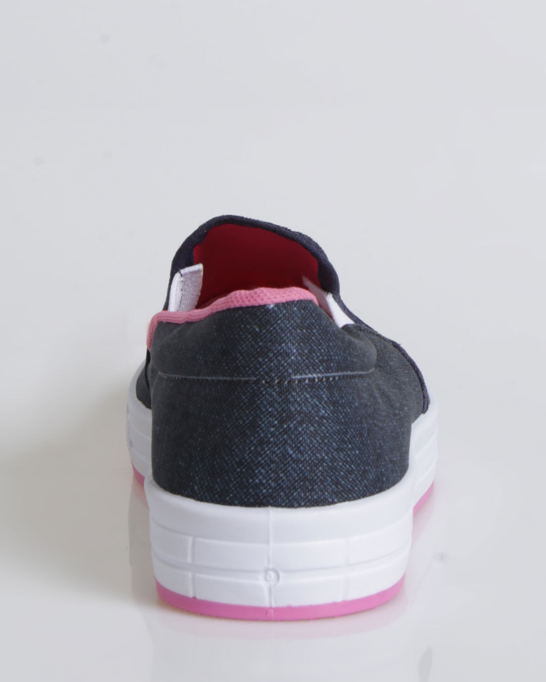 Ten-Infa-704-Princesa-Jeans---Marinho
