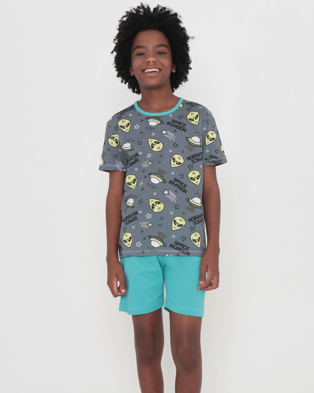 Pijama-Sortido-825-Mc-Juvo-1014---Cinza-Medio