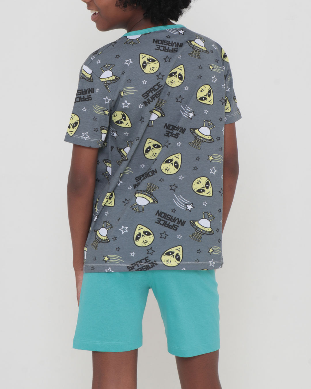 Pijama-Sortido-825-Mc-Juvo-1014---Cinza-Medio