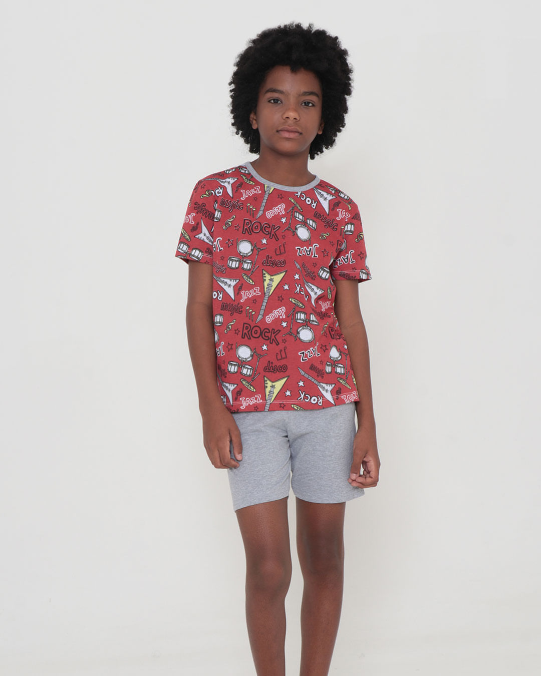 Pijama-Sortido-825-Mc-Juvo-1014---Vermelho-Medio