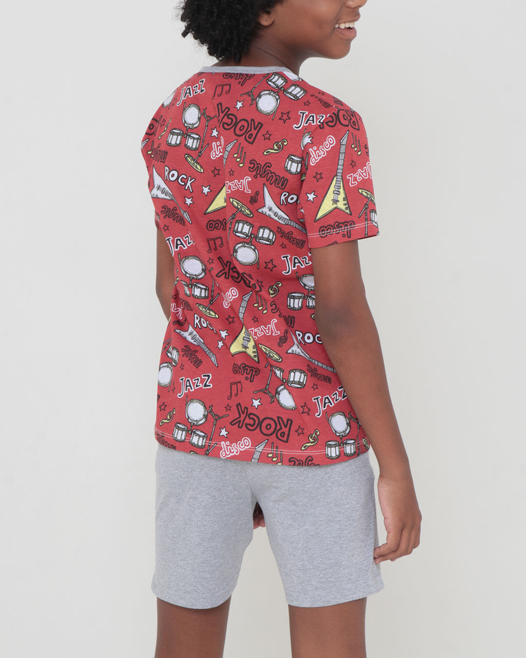 Pijama-Sortido-825-Mc-Juvo-1014---Vermelho-Medio