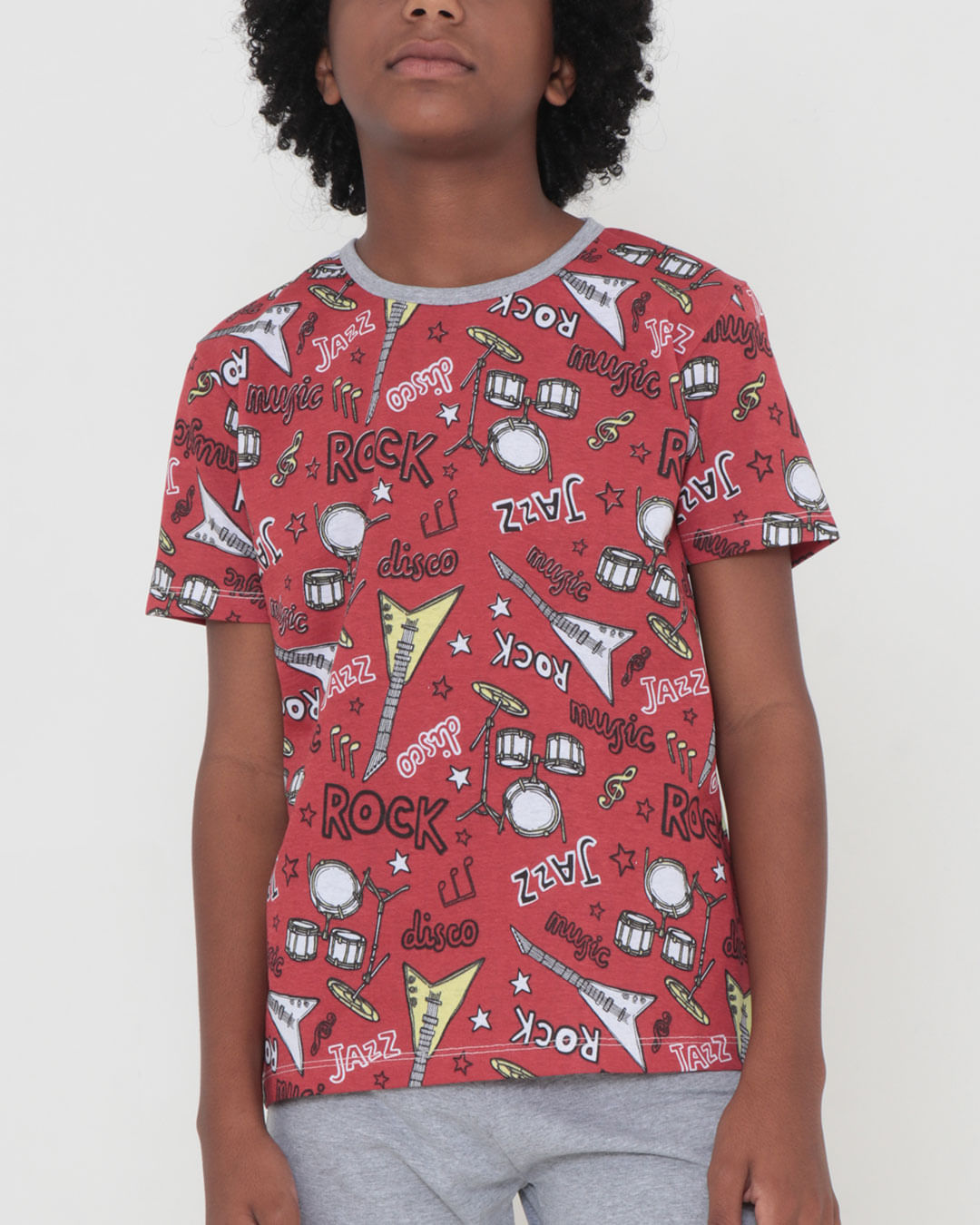Pijama-Sortido-825-Mc-Juvo-1014---Vermelho-Medio