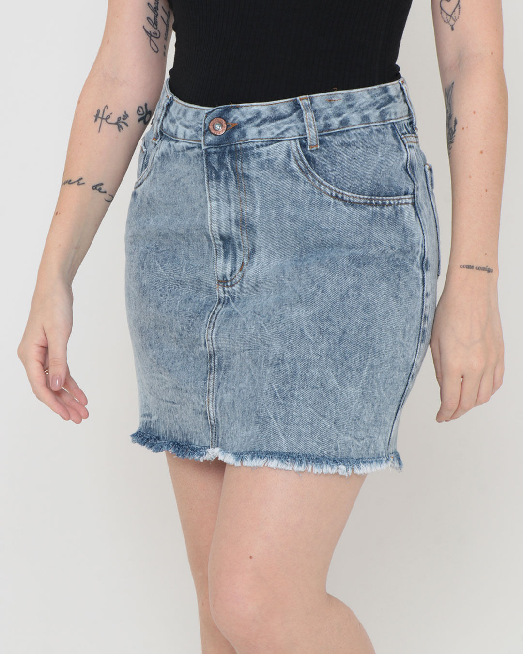 Saia-Re62-Jns-Desfiadfem-Ad---Blue-Jeans-Claro