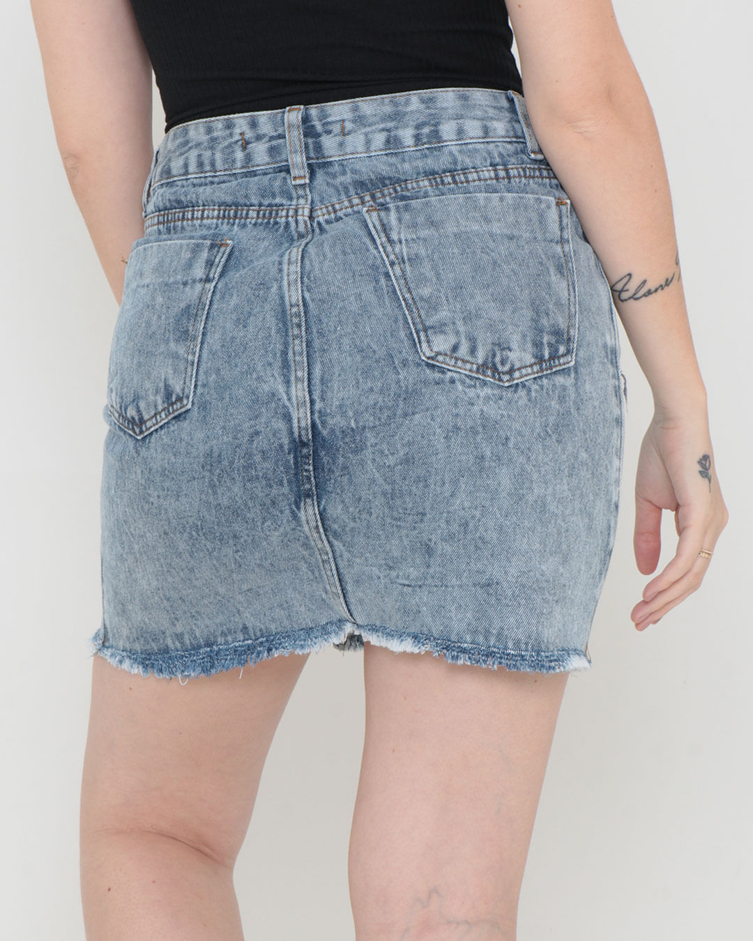 Saia-Re62-Jns-Desfiadfem-Ad---Blue-Jeans-Claro