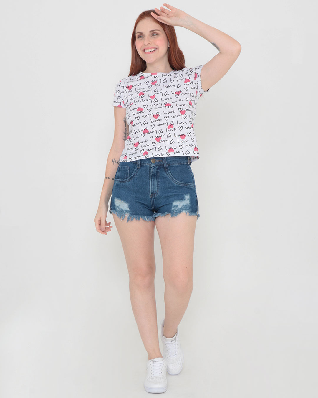 T-Shirt-Rotativo-R0763---Branco