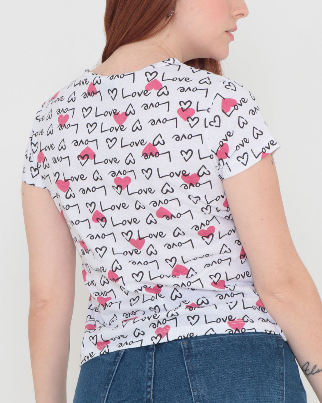 T-Shirt-Rotativo-R0763---Branco