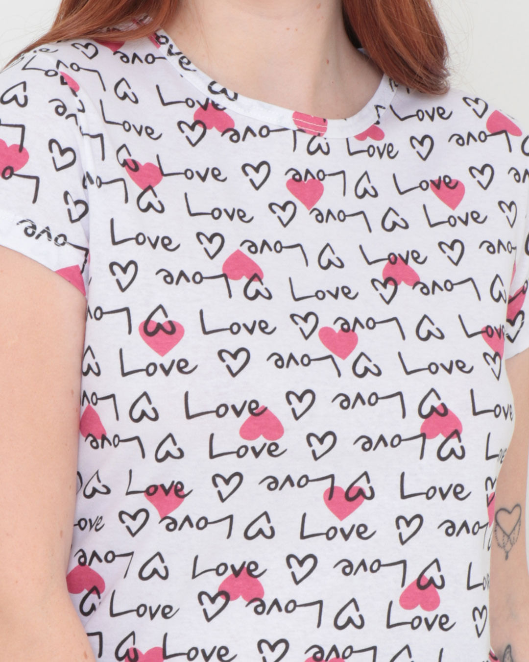 T-Shirt-Rotativo-R0763---Branco