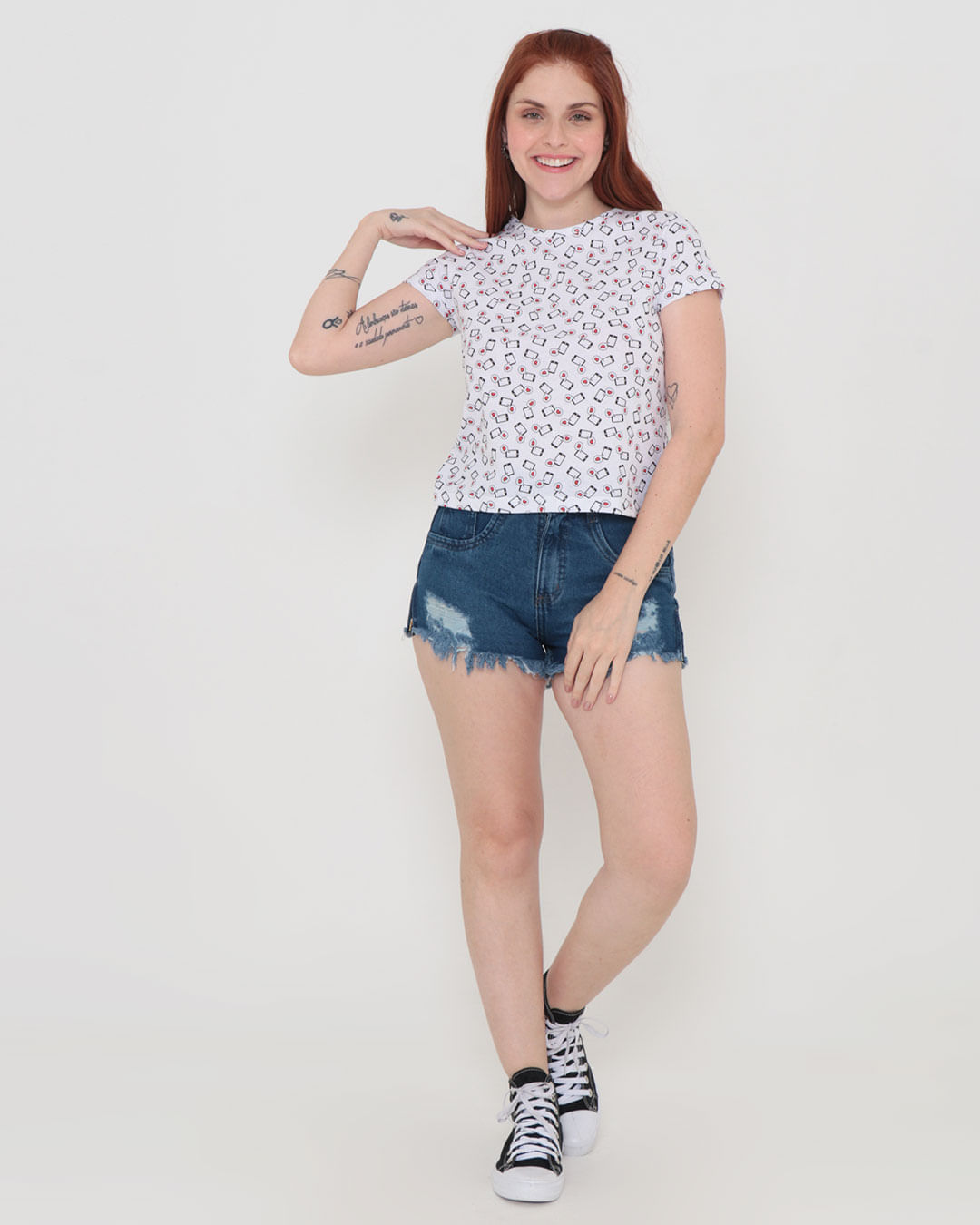 T-Shirt-Rotativo-R0763---Branco-Outros