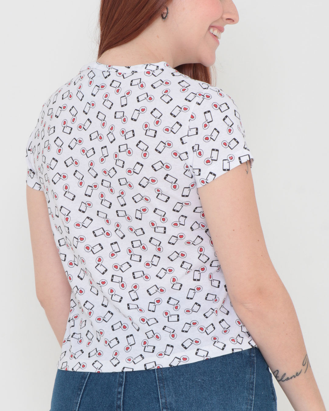T-Shirt-Rotativo-R0763---Branco-Outros