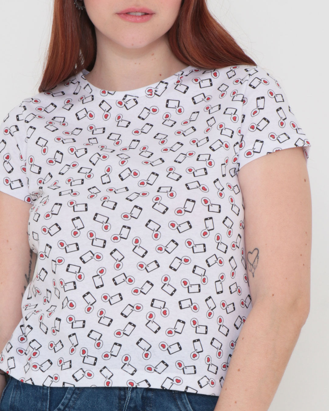 T-Shirt-Rotativo-R0763---Branco-Outros