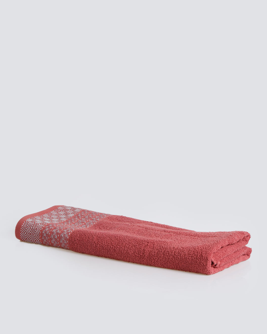 Toalha-Banho-Jacq-Brent-70x140-Verm---Vermelho-Claro