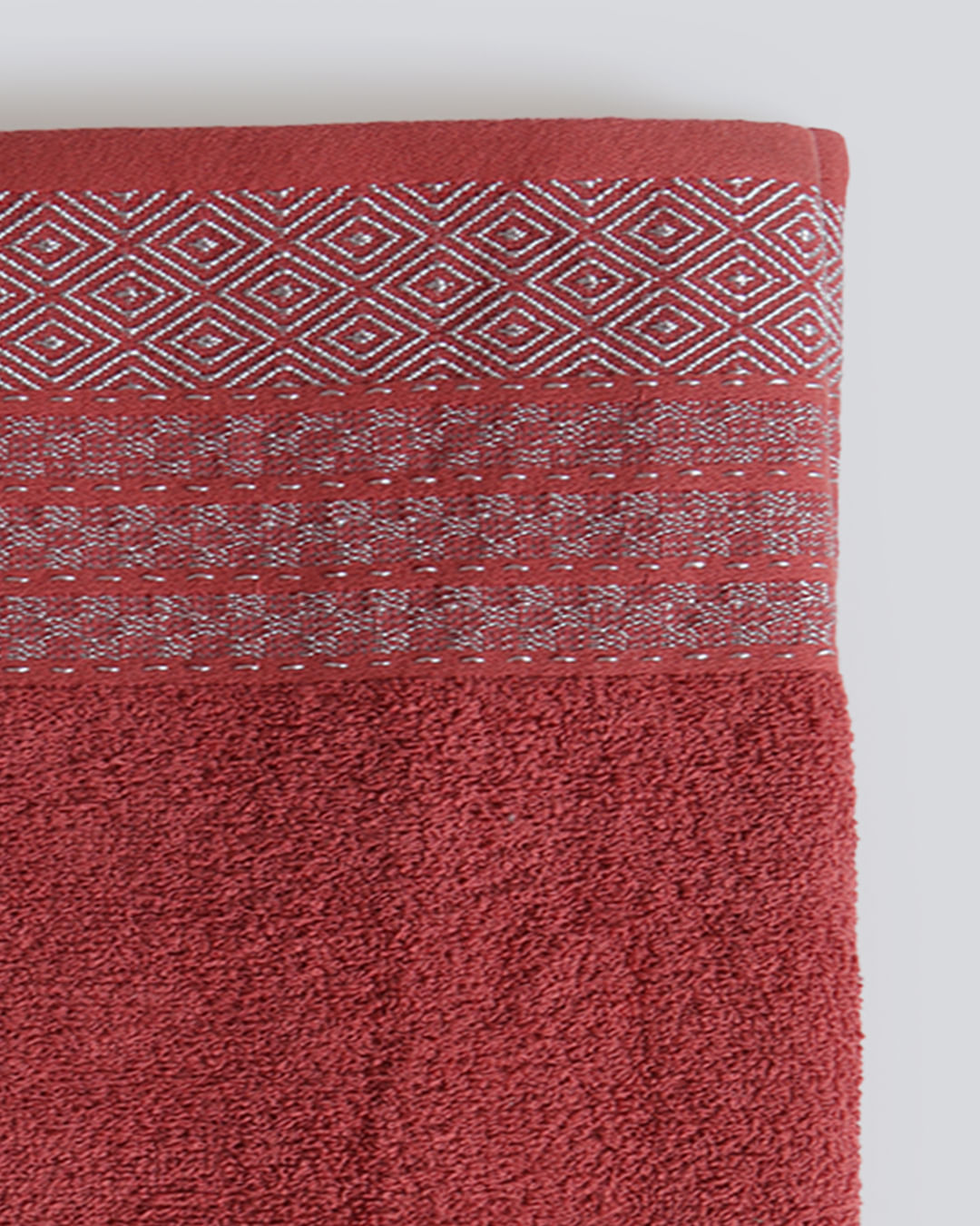 Toalha-Banho-Jacq-Brent-70x140-Verm---Vermelho-Claro