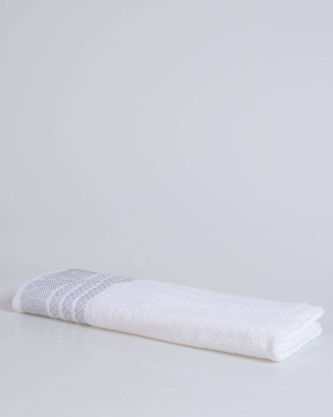 Toalha-Banho-Jacq-Brent-70x140-Bco---Branco