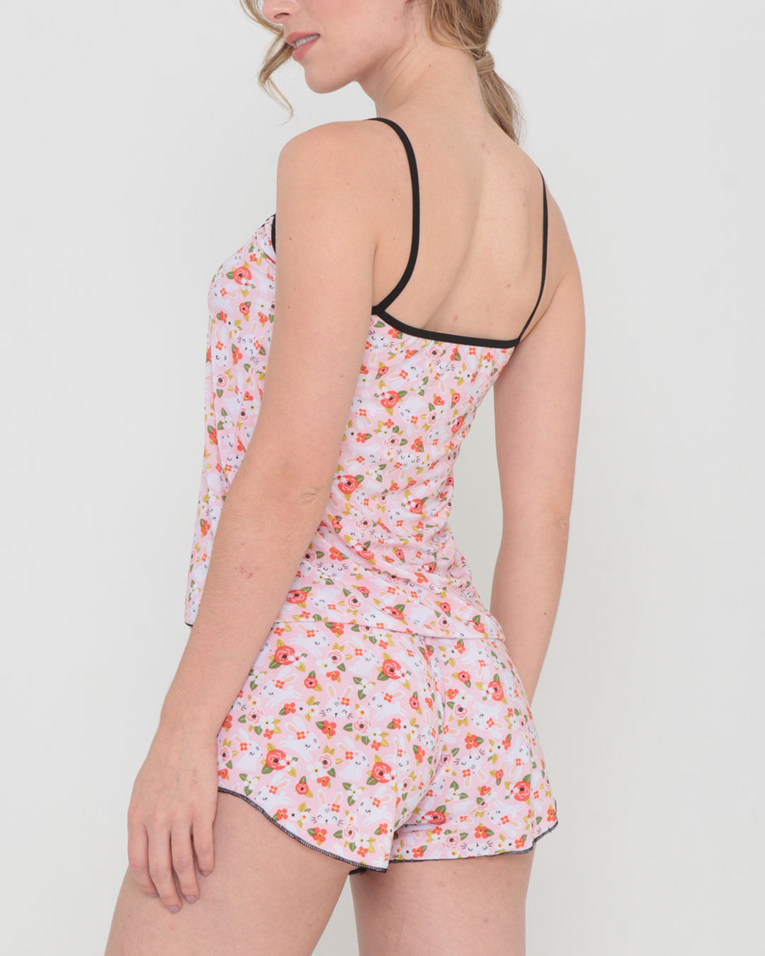 Short-Doll-Alca-Liganete-Est01---Rosa-Floral