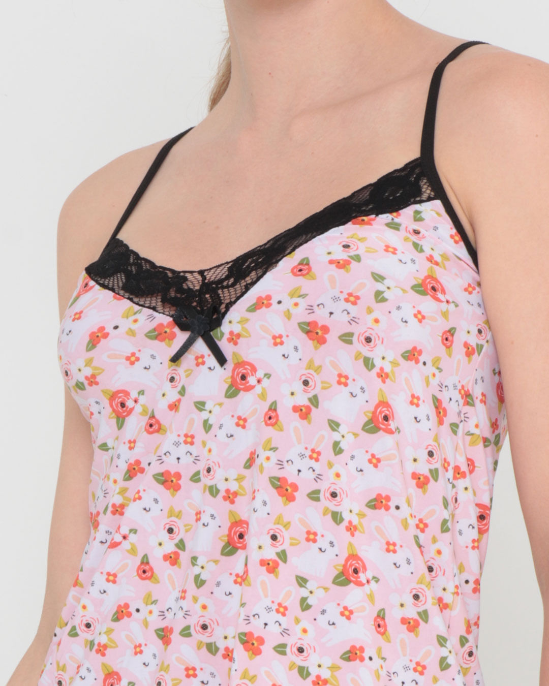 Short-Doll-Alca-Liganete-Est01---Rosa-Floral