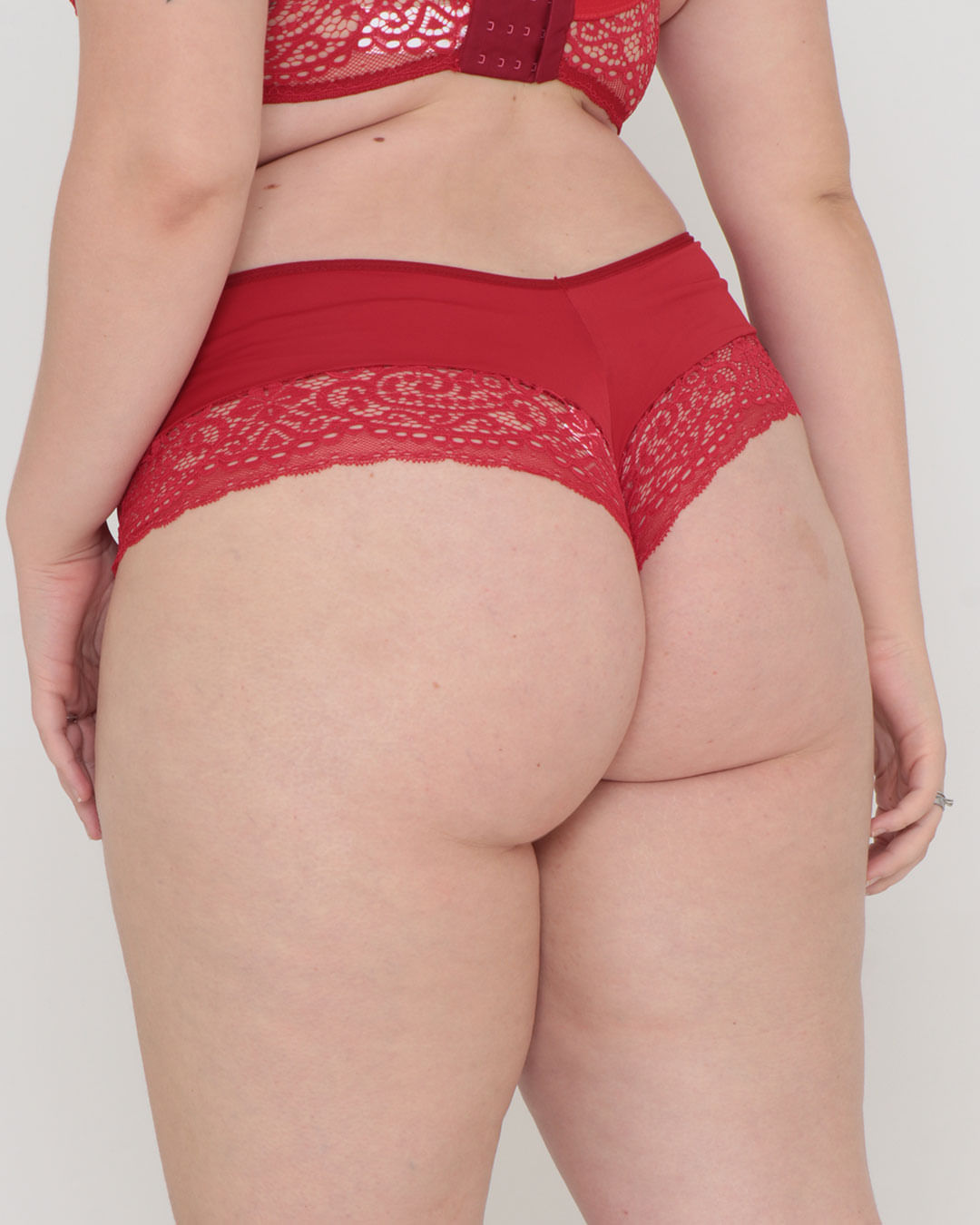 Cale-Tg-Micro-Renda-Verm19212crd2---Vermelho-Claro