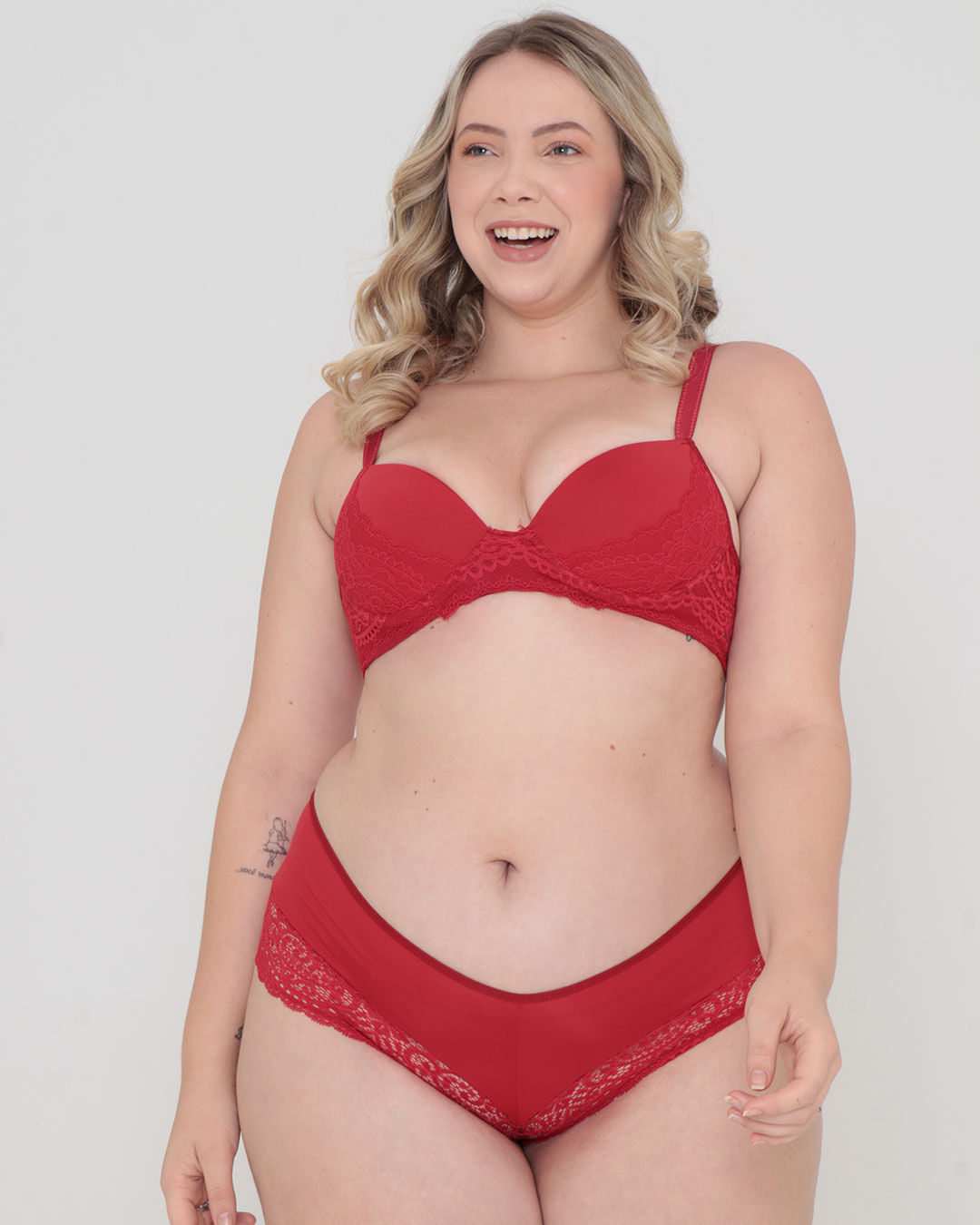 S-Tg-Base-Micr-Renda-Verm20005crd2---Vermelho-Claro