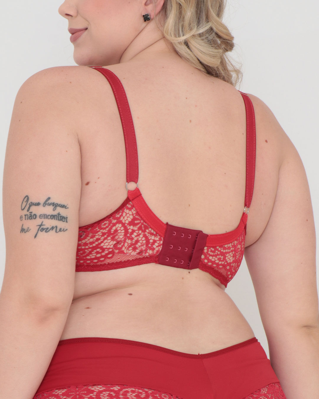 S-Tg-Base-Micr-Renda-Verm20005crd2---Vermelho-Claro