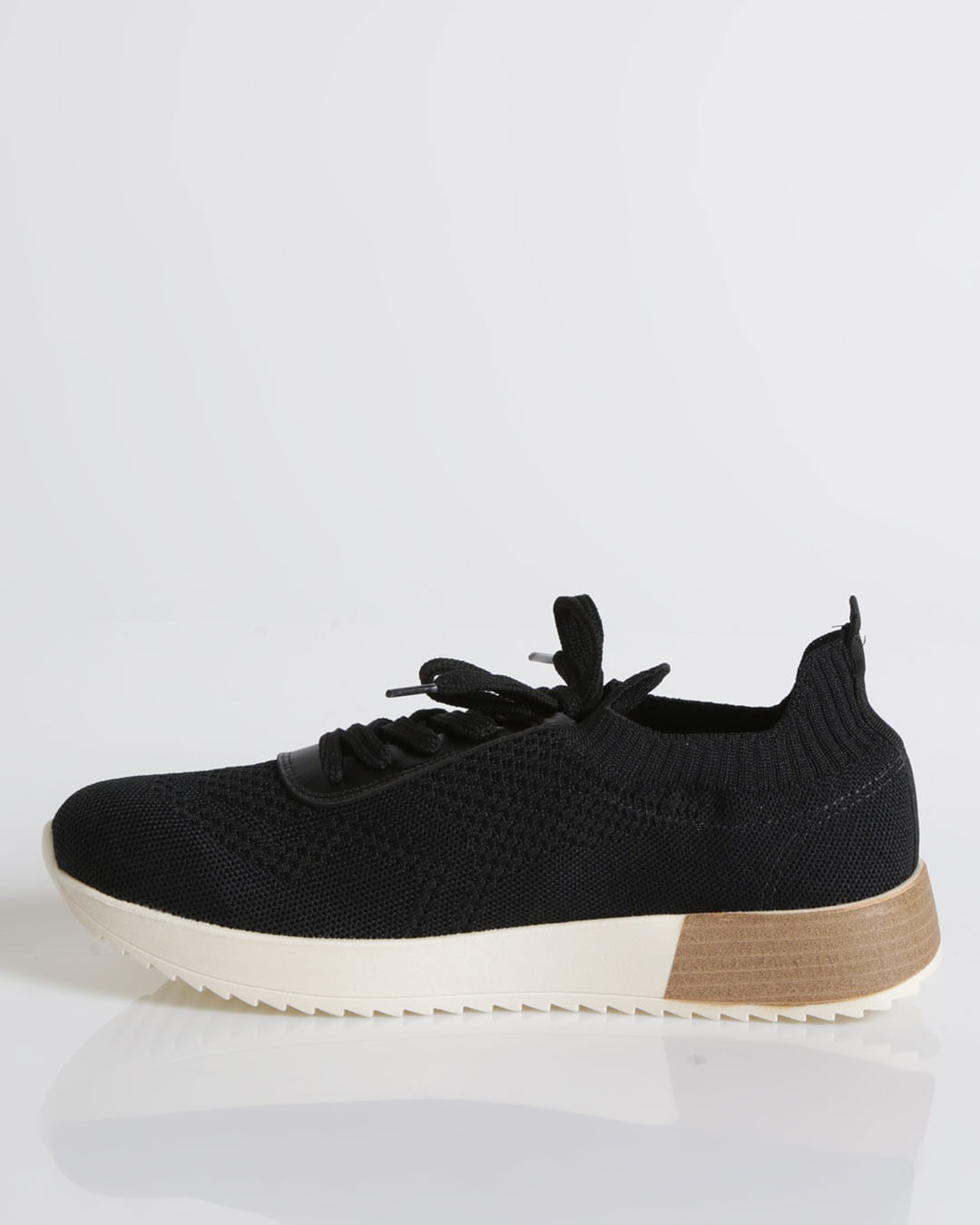 Ten-Cas-734511421188-15760-Multi-Pto---Preto