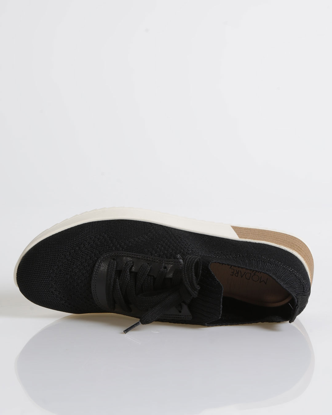Ten-Cas-734511421188-15760-Multi-Pto---Preto