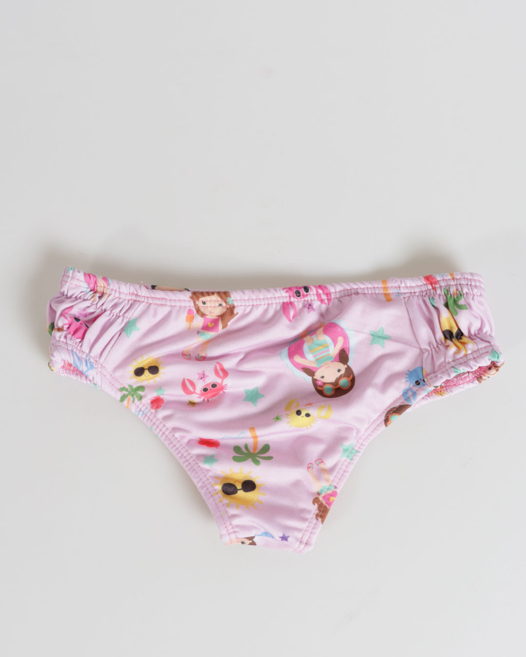 Biquini-12201-Praia-Bba-13---Rosa-Claro
