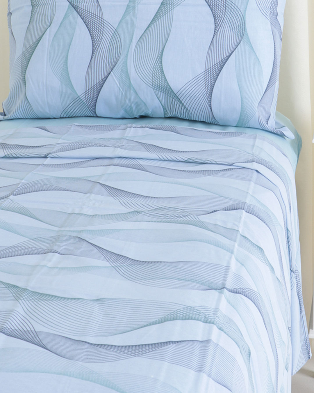 Jg-Cama-Crystal-Solteiro-3-Pcs---So---Azul-Claro