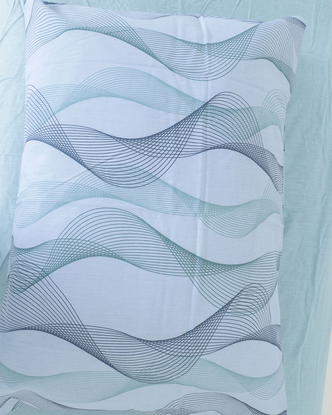 Jg-Cama-Crystal-Solteiro-3-Pcs---So---Azul-Claro