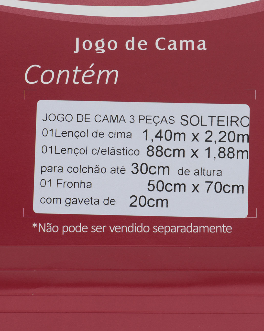 Jg-Cama-Crystal-Solteiro-3-Pcs---So---Azul-Claro