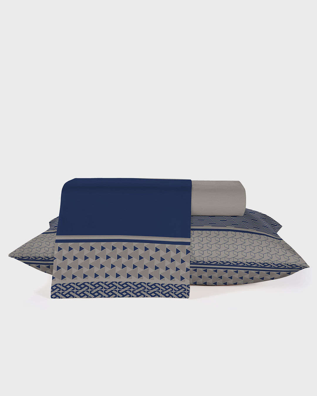 Jg-Cama-Crystal-Solteiro-3-Pcs---So---Azul-Medio