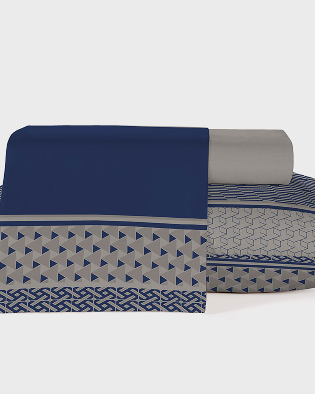 Jg-Cama-Crystal-Solteiro-3-Pcs---So---Azul-Medio